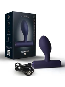 erosidea.com - Vibratori Anali