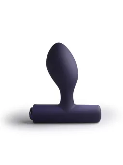 erosidea.com - Vibratori Anali