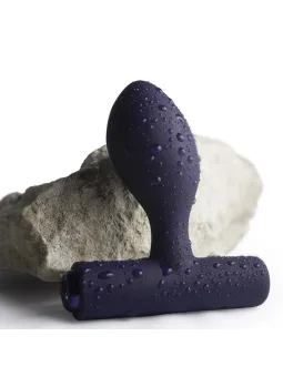 erosidea.com - Vibratori Anali