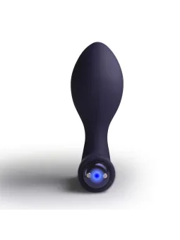 erosidea.com - Vibratori Anali
