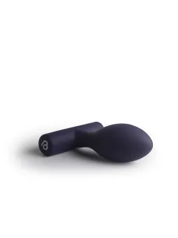 erosidea.com - Vibratori Anali