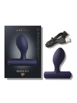 erosidea.com - Vibratori Anali