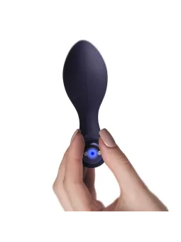 erosidea.com - Vibratori Anali