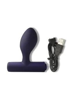 erosidea.com - Vibratori Anali
