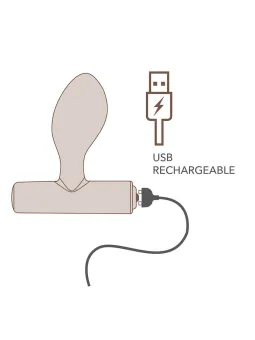 erosidea.com - Vibratori Anali