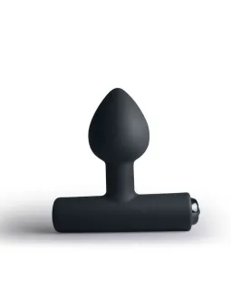 erosidea.com - Esplora