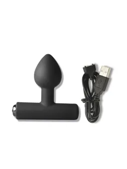 erosidea.com - Esplora