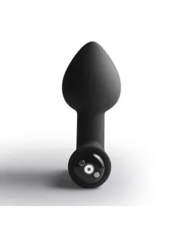 erosidea.com - Esplora
