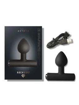 erosidea.com - Esplora