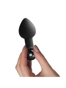 erosidea.com - Esplora