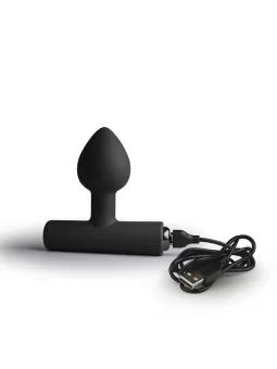 erosidea.com - Esplora