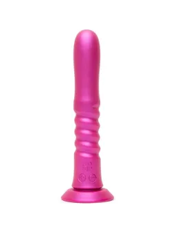 erosidea.com - Per Te