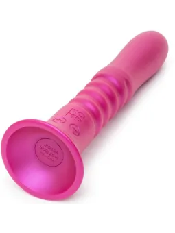 erosidea.com - Per Te