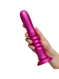 erosidea.com - Per Te