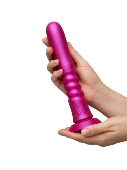 erosidea.com - Per Te
