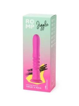 erosidea.com - Per Te