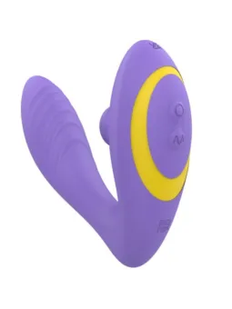 erosidea.com - Per Te