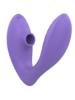erosidea.com - Per Te