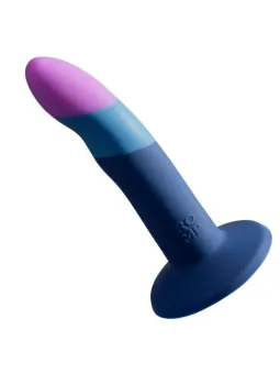 erosidea.com - Dildo Realistici