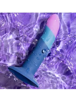 erosidea.com - Dildo Realistici