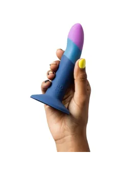 erosidea.com - Dildo Realistici
