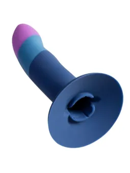 erosidea.com - Dildo Realistici