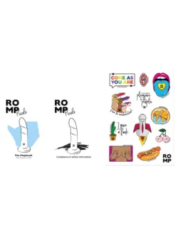 erosidea.com - Dildo Realistici