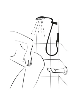 erosidea.com - Dildo Realistici