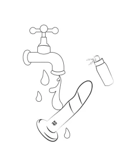 erosidea.com - Dildo Realistici