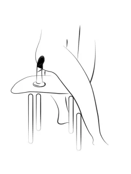 erosidea.com - Dildo Realistici