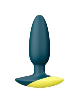 erosidea.com - Plug e Catene Anali