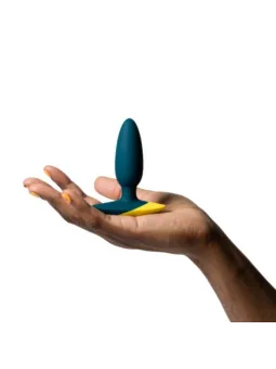 erosidea.com - Plug e Catene Anali