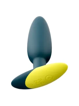 erosidea.com - Plug e Catene Anali