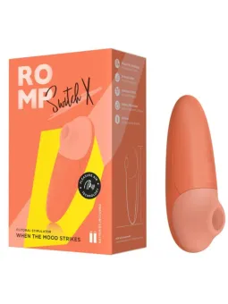 erosidea.com - Per Te