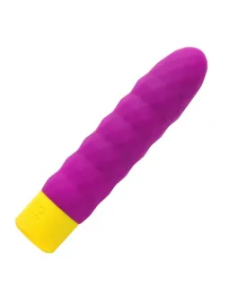 erosidea.com - Vibratori Mini
