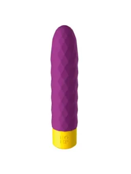 erosidea.com - Vibratori Mini