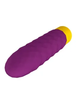 erosidea.com - Vibratori Mini
