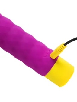 erosidea.com - Vibratori Mini