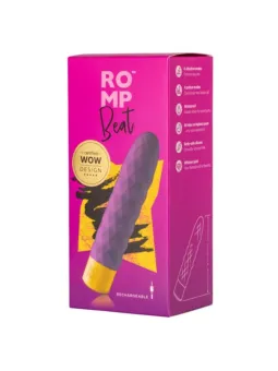 erosidea.com - Vibratori Mini