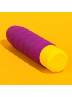erosidea.com - Vibratori Mini