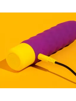erosidea.com - Vibratori Mini