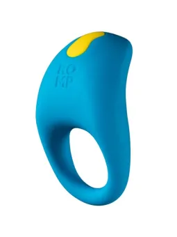erosidea.com - Coppia