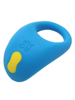 erosidea.com - Coppia
