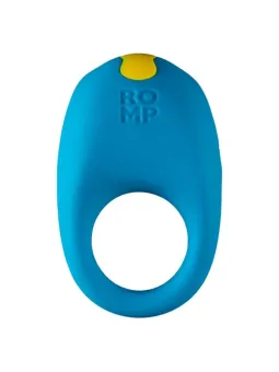 erosidea.com - Coppia
