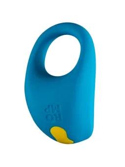erosidea.com - Coppia