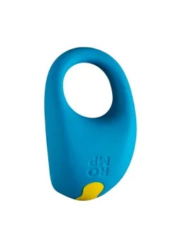 erosidea.com - Coppia