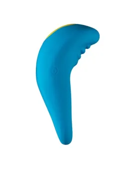 erosidea.com - Coppia