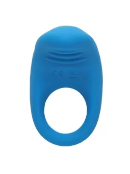erosidea.com - Coppia