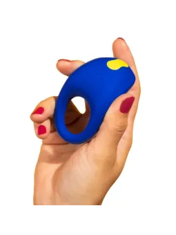 erosidea.com - Coppia