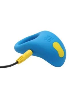 erosidea.com - Coppia